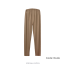 SOFTY LEGGING COTTON PETITE NUDE