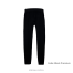 SOFTY LEGGING COTTON SPANDEX BLACK