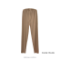 SOFTY LEGGING COTTON STANDARD NUDE