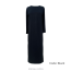 SOFTY LONG BLACK