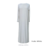 SOFTY LONG WHITE
