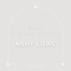 ASHY LILAC CODE