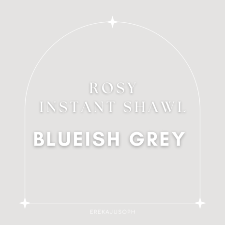 BLUEISH GREY CODE BLUEISH GREY CODE