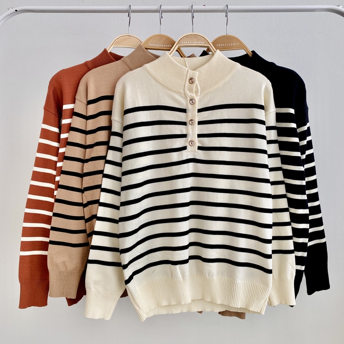 ASTRID TOP