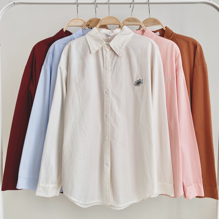 DANICA TOP