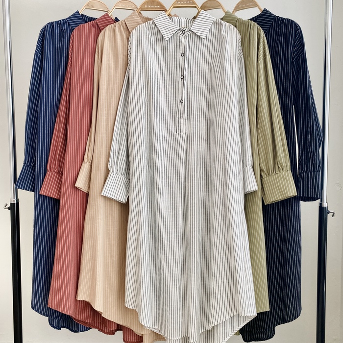 IMARA TOP