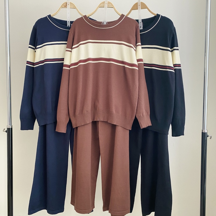 VENECE SET