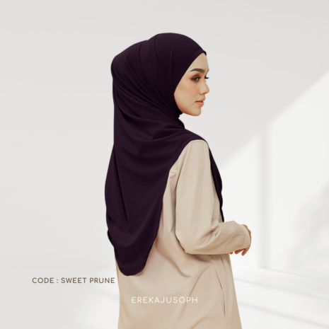 SWEET PRUNE 2 SWEET PRUNE 2