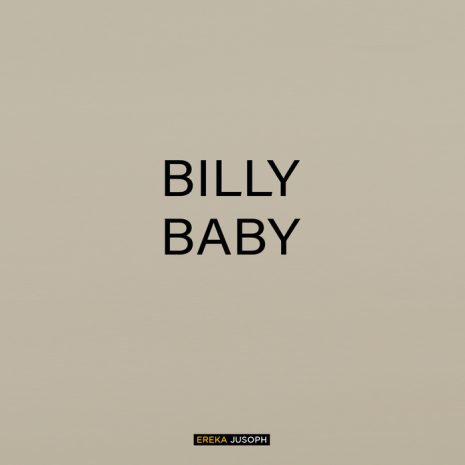 billy