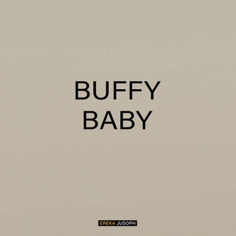 buffy