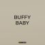 buffy