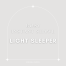 LIGHT SLEEPER CODE