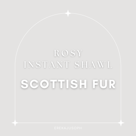 SCOTTISH FUR CODE