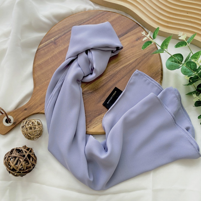 JASMINE - POPLIN FRESCO