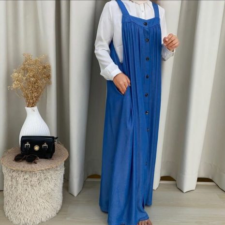 WhatsApp Image 2025-08-30 at 5.21.40 PM (1) WhatsApp Image 2025-08-30 at 5.21.40 PM (1)