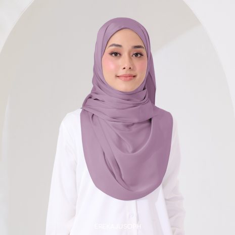mauve melody 1 (1)
