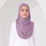 mauve melody 1 (1)