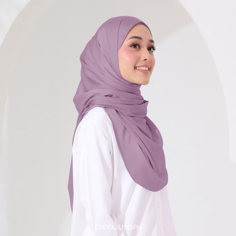 mauve melody 2 (1)