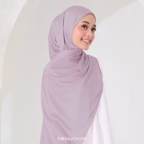 soft purple 2 (1) soft purple 2 (1)