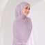 soft purple 2 (1)