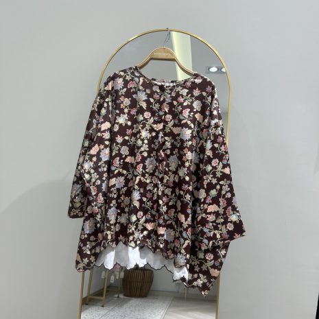 BLOOMY (1)