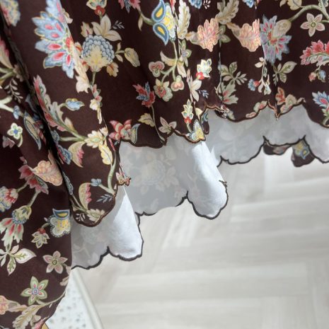 BLOOMY (2)