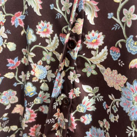 BLOOMY (3)