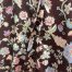 BLOOMY (3)