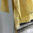 CATRINA YELLOW (2)
