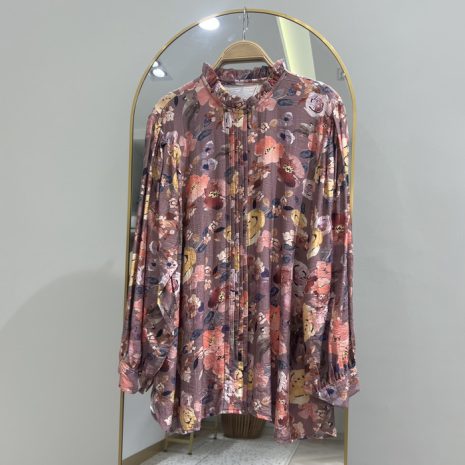 FAREEN DUSTY PURPLE (1)