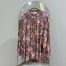 FAREEN DUSTY PURPLE (1)