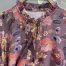 FAREEN DUSTY PURPLE (2)