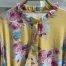 FAREEN YELLOW (1)