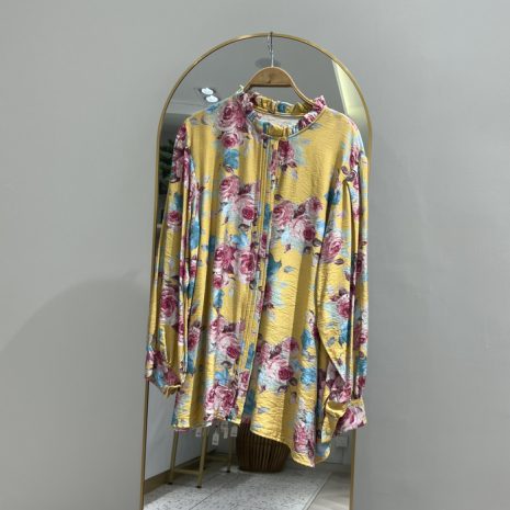 FAREEN YELLOW (2)