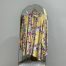 FAREEN YELLOW (2)