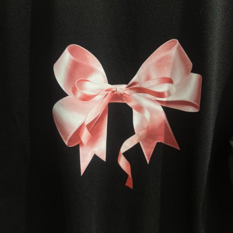 SOPHIE TOP BLK 1 SOPHIE TOP BLK 1