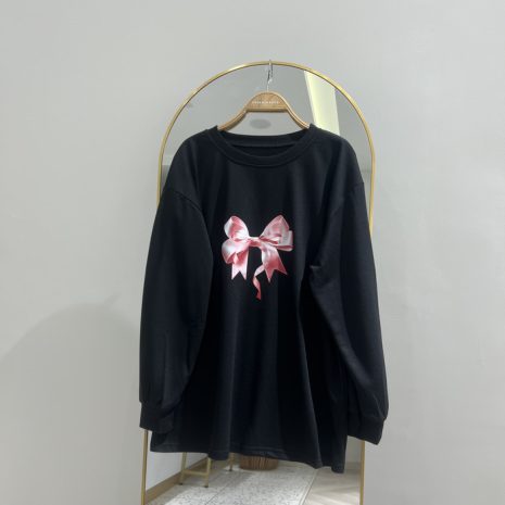 SOPHIE TOP BLK (1) SOPHIE TOP BLK (1)