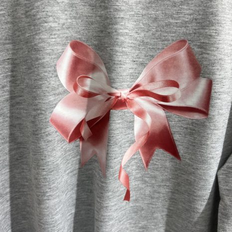 SOPHIE TOP GREY 1 SOPHIE TOP GREY 1