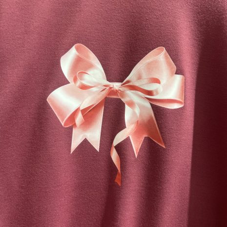 SOPHIE TOP MANGETA (1) SOPHIE TOP MANGETA (1)