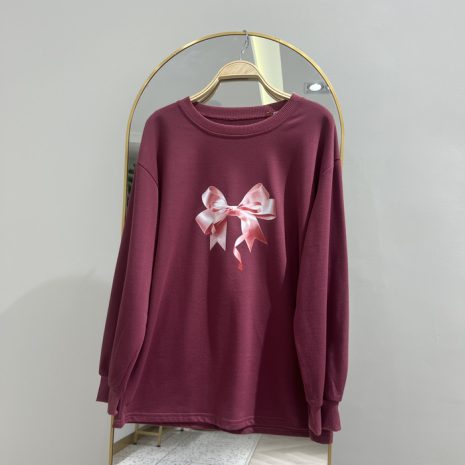 SOPHIE TOP MANGETA (2) SOPHIE TOP MANGETA (2)