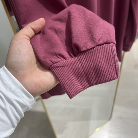 SOPHIE TOP MANGETA SOPHIE TOP MANGETA