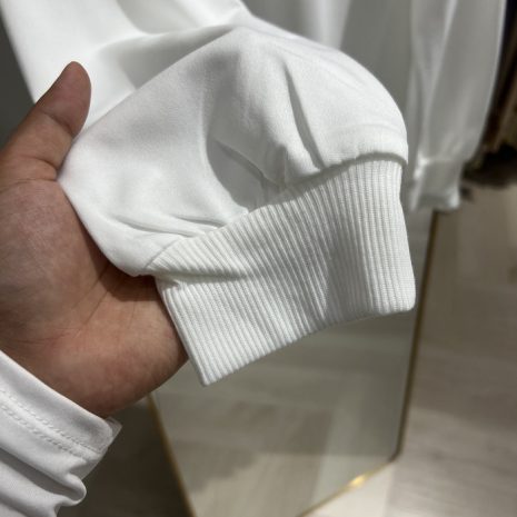 SOPHIE TOP WHITE (1) SOPHIE TOP WHITE (1)