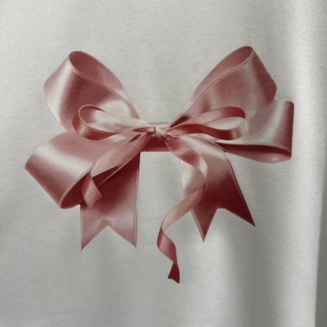 SOPHIE TOP WHITE (2) SOPHIE TOP WHITE (2)