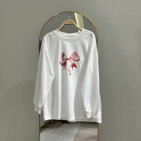 SOPHIE TOP WHITE SOPHIE TOP WHITE