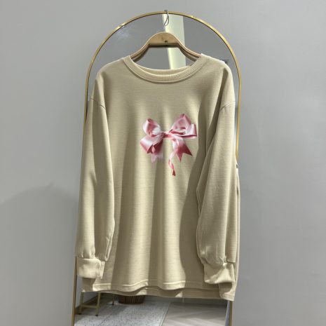 SOPHIE TOP YELLOWISH GREEN (2) SOPHIE TOP YELLOWISH GREEN (2)