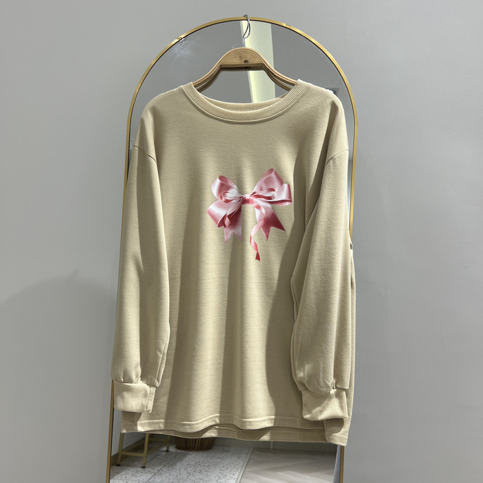 SOPHIE TOP - YELLOWISH GREEN