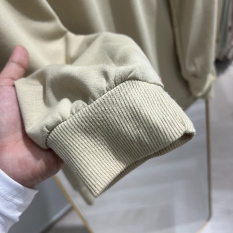 SOPHIE TOP YELLOWISH GREEN SOPHIE TOP YELLOWISH GREEN