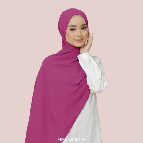 THAT GIRL NEW 2 THAT GIRL NEW 2