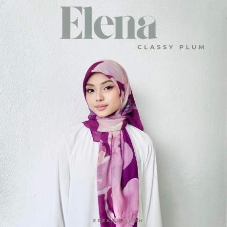 Black and Beige Minimalist Elegant Cosmetics Logo - 1 Black and Beige Minimalist Elegant Cosmetics Logo - 1