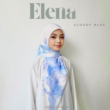 Black and Beige Minimalist Elegant Cosmetics Logo.zip - 1 Black and Beige Minimalist Elegant Cosmetics Logo.zip - 1